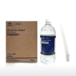 ADBLUE – SOLUTION D&rsquo;URÉE POUR SCR