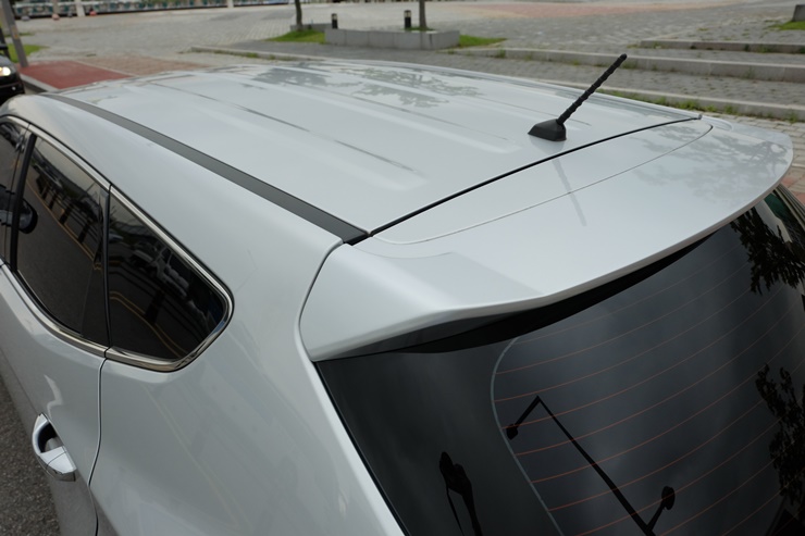 2013 HYUNDAI SANTA FE 2.0 – Image 17