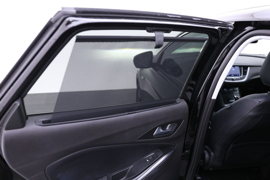 2019 Opel Grand Country X 1.2T – Image 3