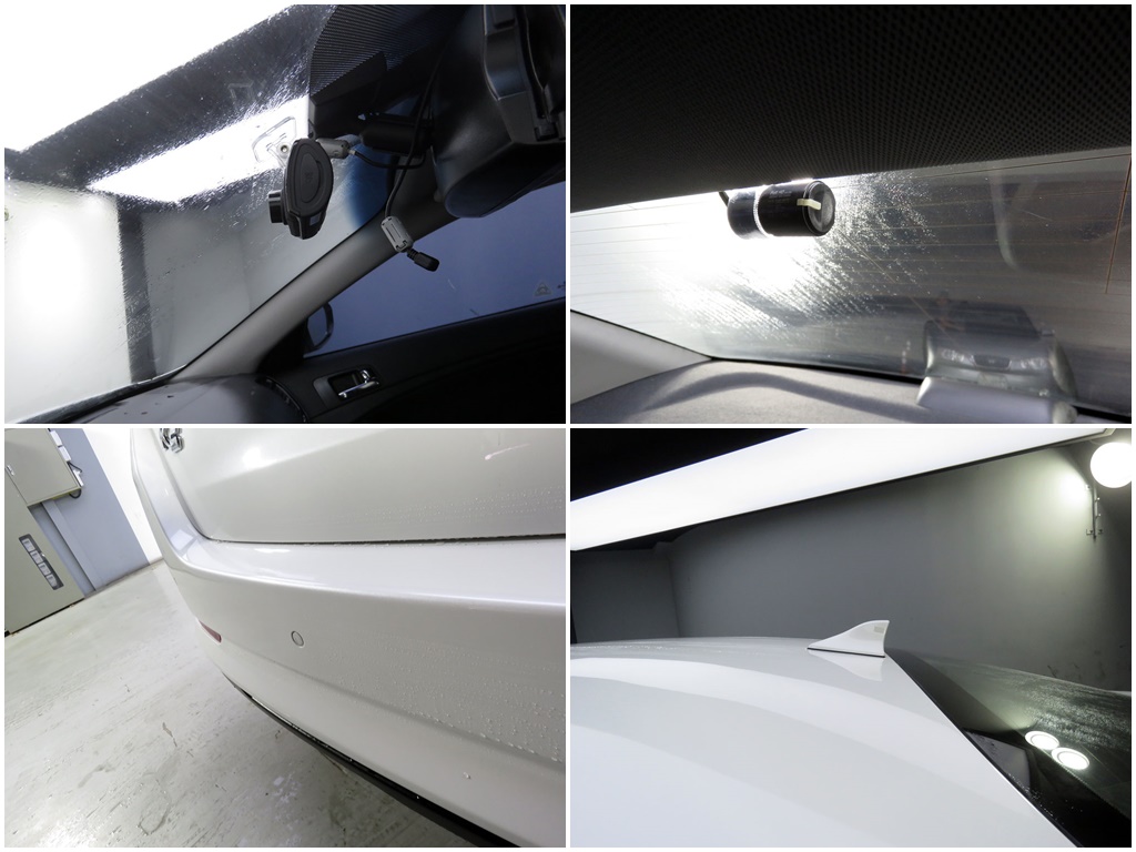 2011 Kia Optima (k5) 2.0 luxe – Image 13