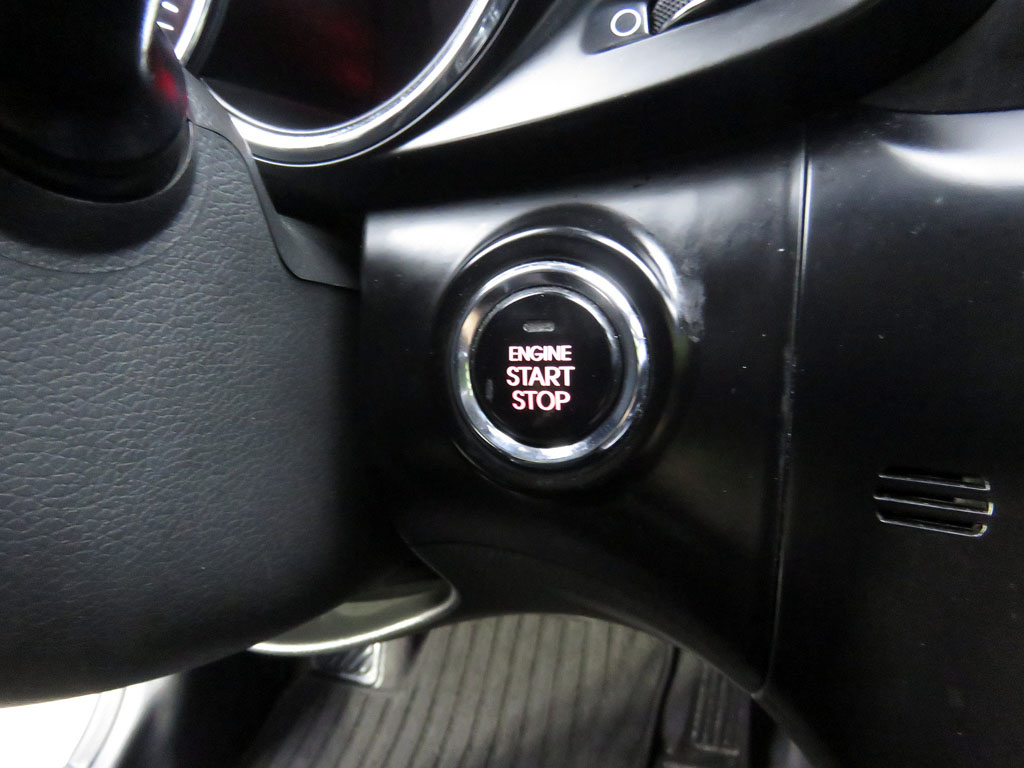 2011 Kia Optima (k5) 2.0 luxe – Image 15