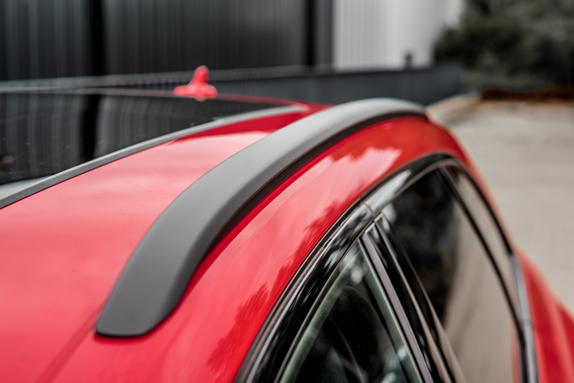 2019 AUDI ABT RS4+ AVANT 2.9 TFSI QUATTRO – Image 11