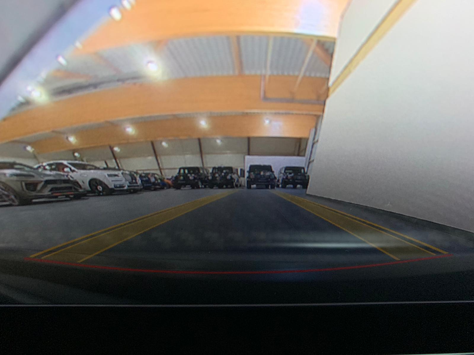 2019 Mercedes-Benz AMG GT R PRO – Image 28