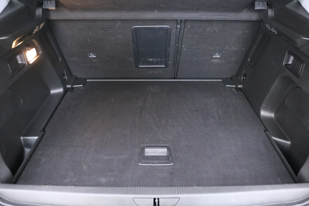 2019 Opel Grand Country X 1.2T – Image 20