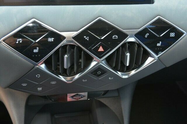 2019 DS3 Crossback 1.2L – Image 13