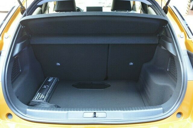 2019 DS3 Crossback 1.2L – Image 6