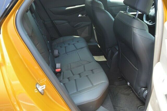2019 DS3 Crossback 1.2L – Image 7