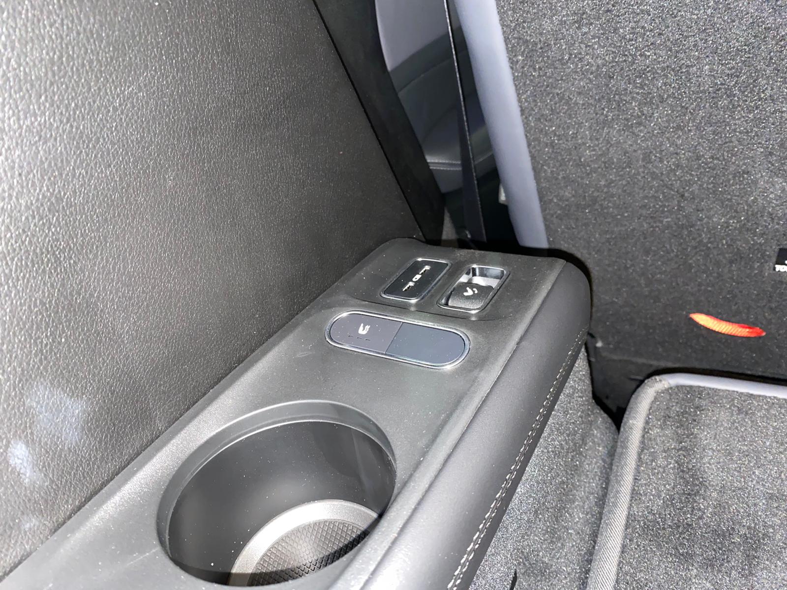 2020 MERCEDES-BENZ GLS400d – Image 37