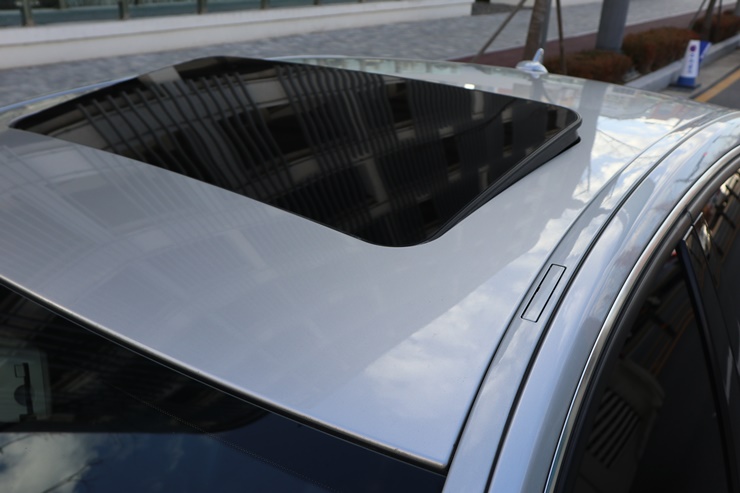 2012 MERCEDES E220 CDI AVANGARDE – Image 12