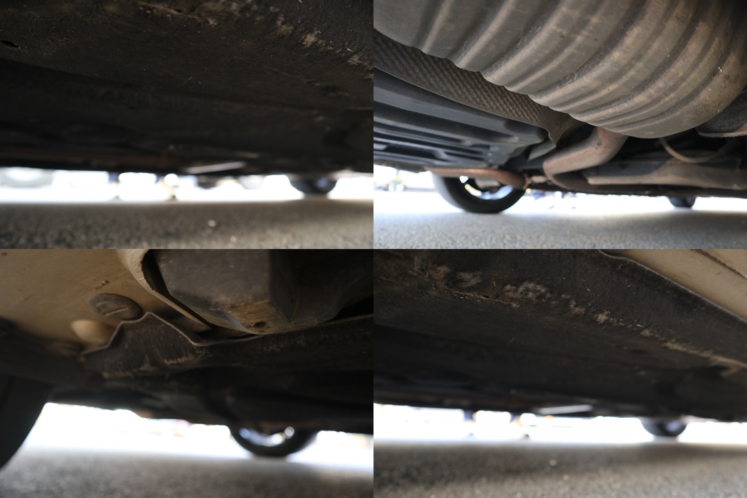 2012 MERCEDES E220 CDI AVANGARDE – Image 64