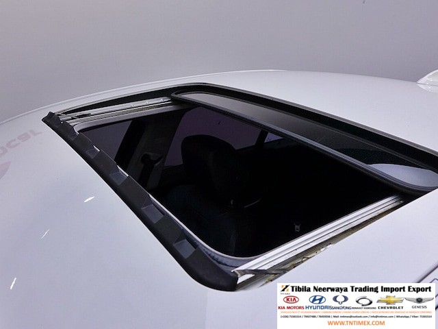 2012 BMW 320d – Image 18