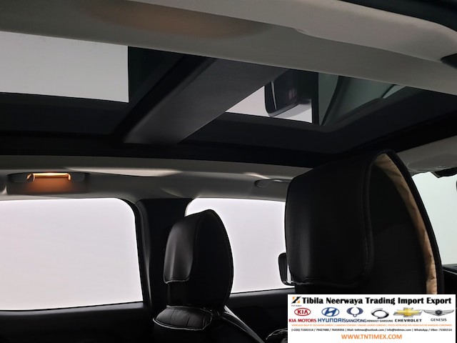 2016 Jeep Renegade 2.4L Longitude – Image 16