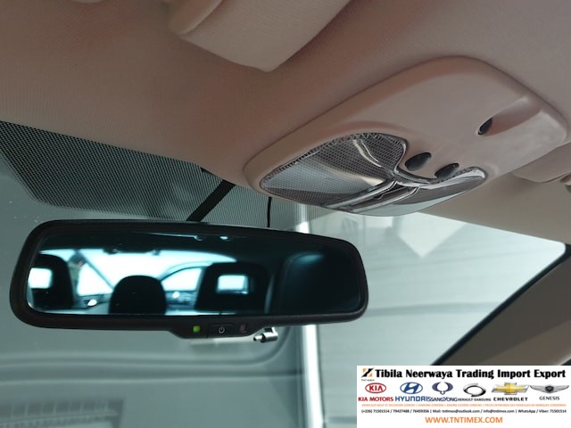 2011 Jeep Compass 2.4L 70th Anniversary – Image 14