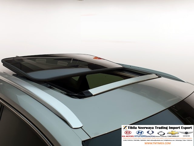 2015 Lexus NX300h Executive – Image 16