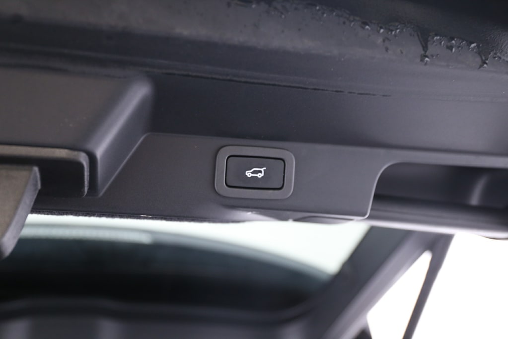 2014 Land Rover Range Rover Sport 3.0L SDV6 HSE Dynamic – Image 7