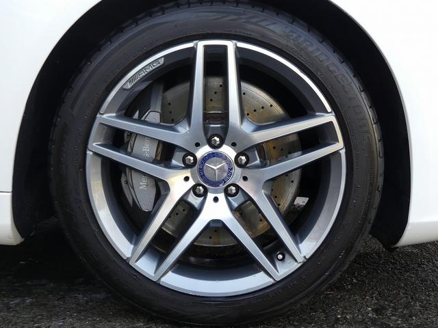 2015 MERCEDES-BENZ S400 Hybrid 3.5L V6 – Image 6