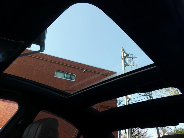 2015 MERCEDES-BENZ S400 Hybrid 3.5L V6 – Image 7