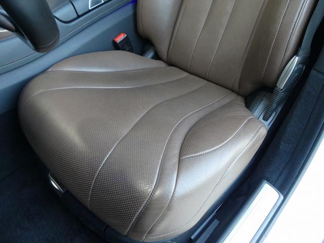 2015 MERCEDES-BENZ S400 Hybrid 3.5L V6 – Image 19