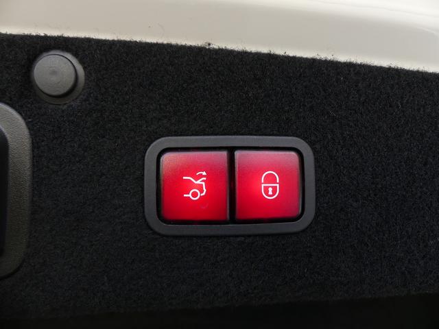 2015 MERCEDES-BENZ S400 Hybrid 3.5L V6 – Image 24