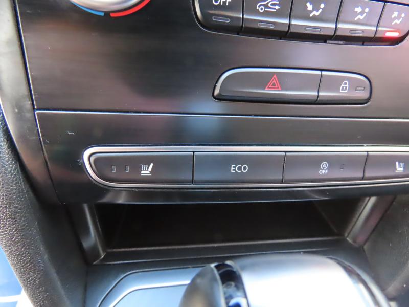 2016 Renault Talisman/Samsung SM6 2.0L – Image 16