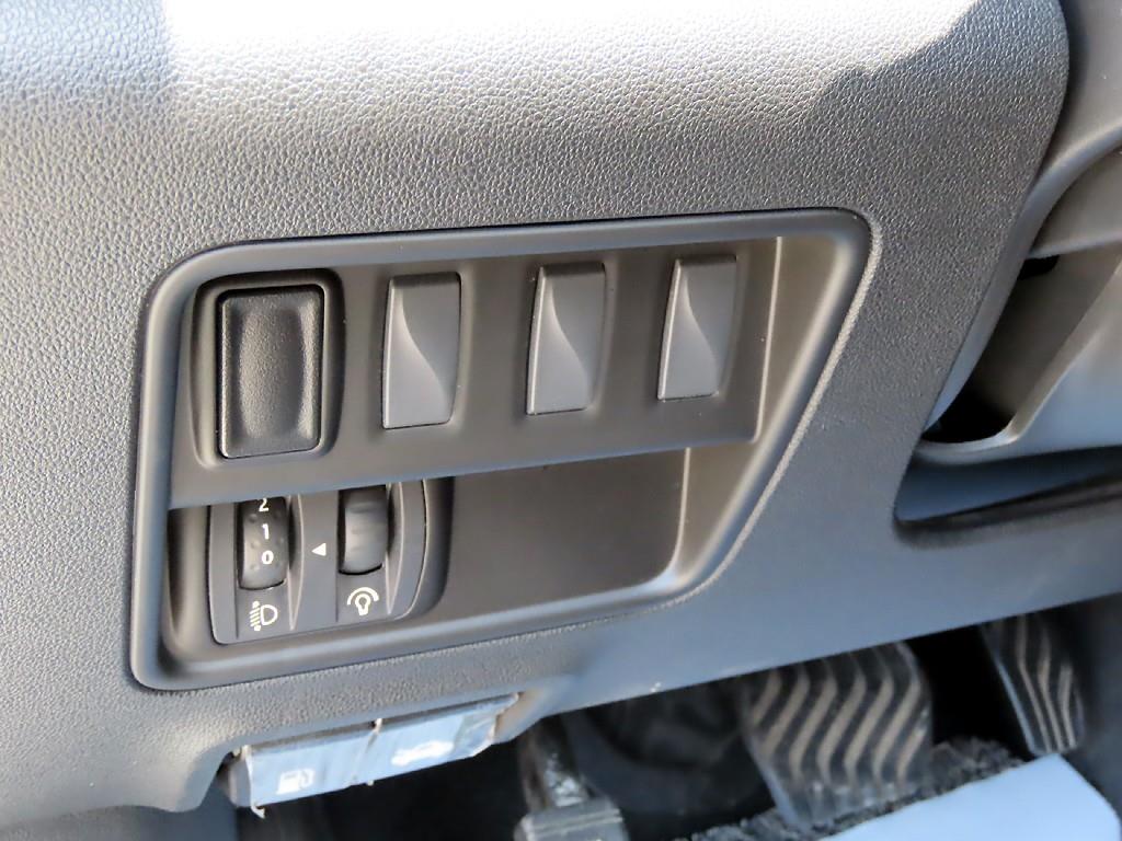 2017 Renault Koleos / Samsung QM6 2.0L GDe SE – Image 15