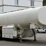 2002 Schwarzmüller TS 3E 40.000 Litres