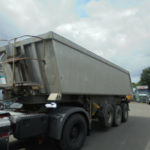 Semi-remorque Renders SKM 34-31