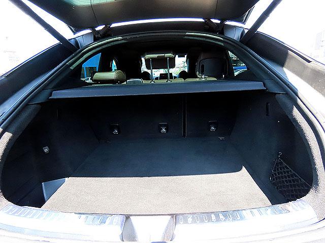 2017 Mercedes-Benz GLE 63 AMG S 4-Matic – Image 4