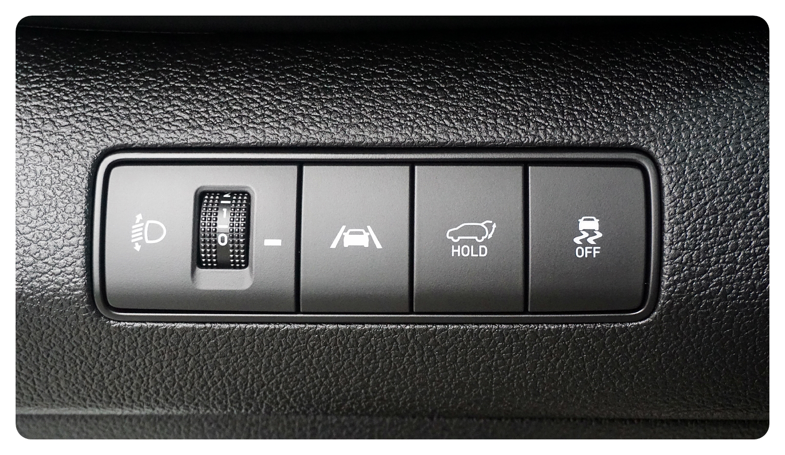 2021 Hyundai Santa Fe 2.5L Premium – Image 14