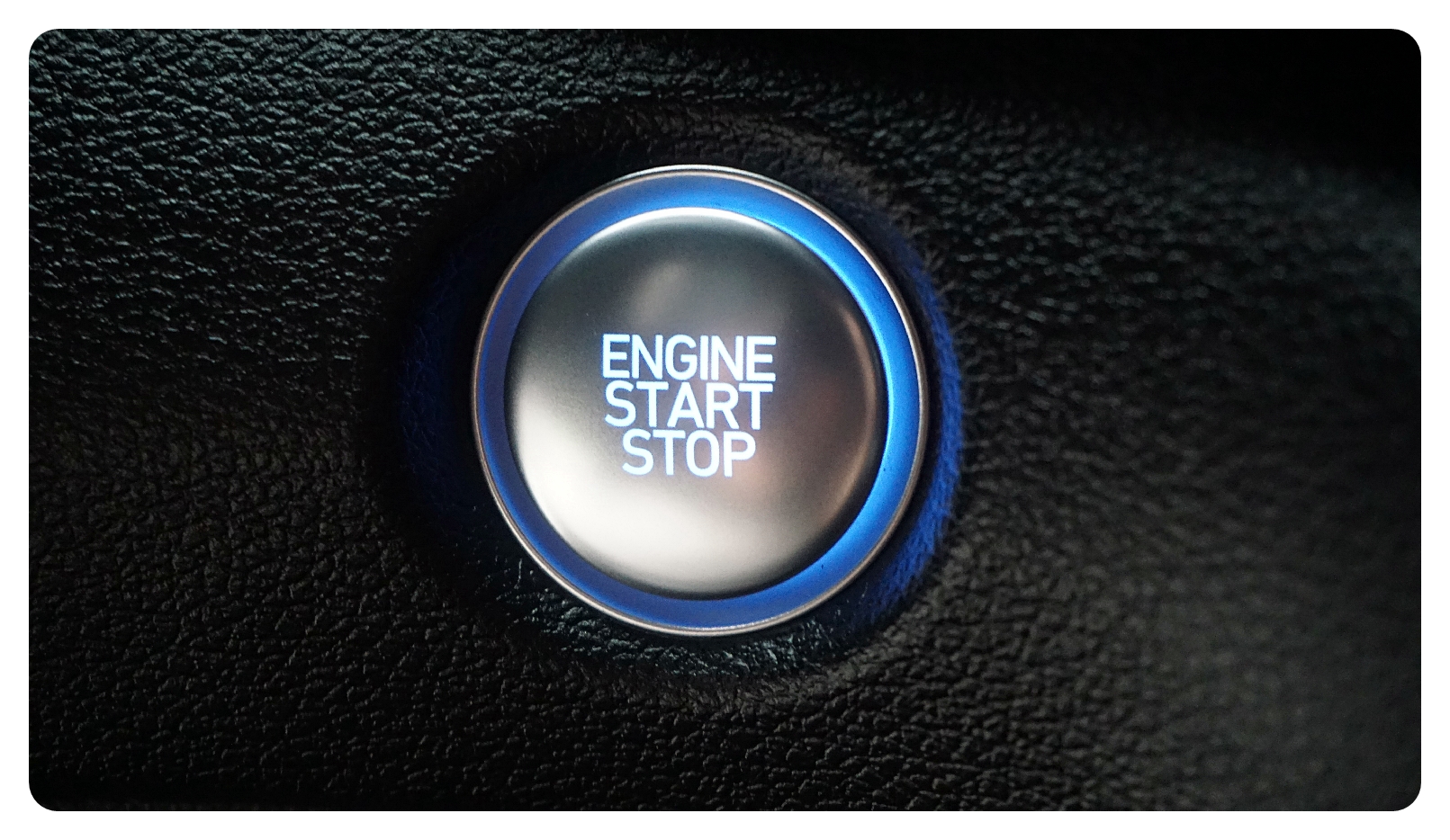 2021 Hyundai Santa Fe 2.5L Premium – Image 15