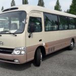 2020my HYUNDAI COUNTY