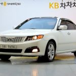 2008 Kia Lotze/Optima 2.0L