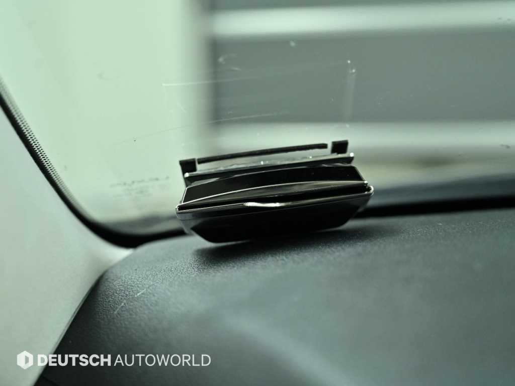 2007 Lexus IS250 2.5L V6 – Image 15