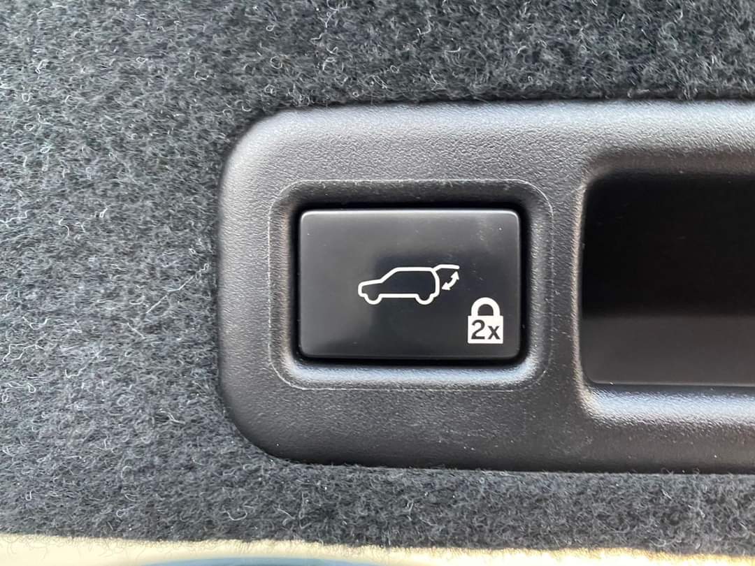 2017 Lexus RX350 3.5L V6 – Image 17