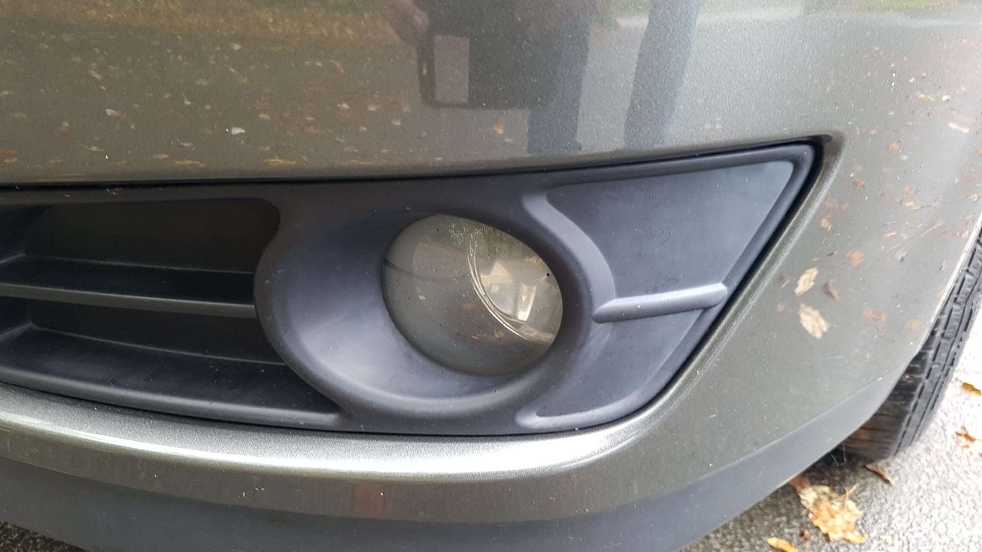 2005 Toyota Corolla 1.6L VVT-i – Image 15