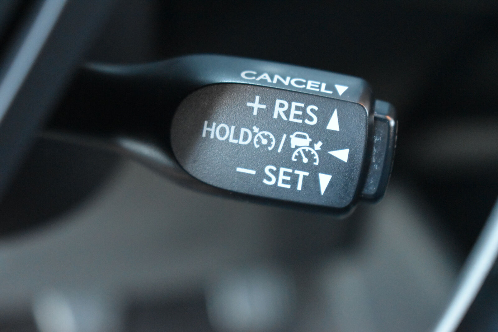 2018 Toyota C-HR 1.2L Dynamic – Image 10