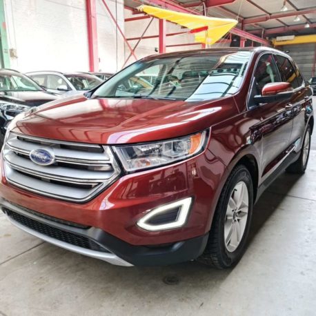2015 ford edge limited (1)