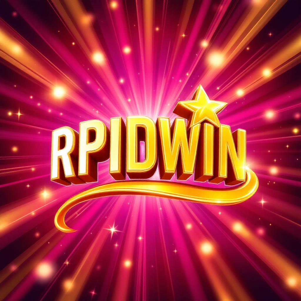 RPIDWIN