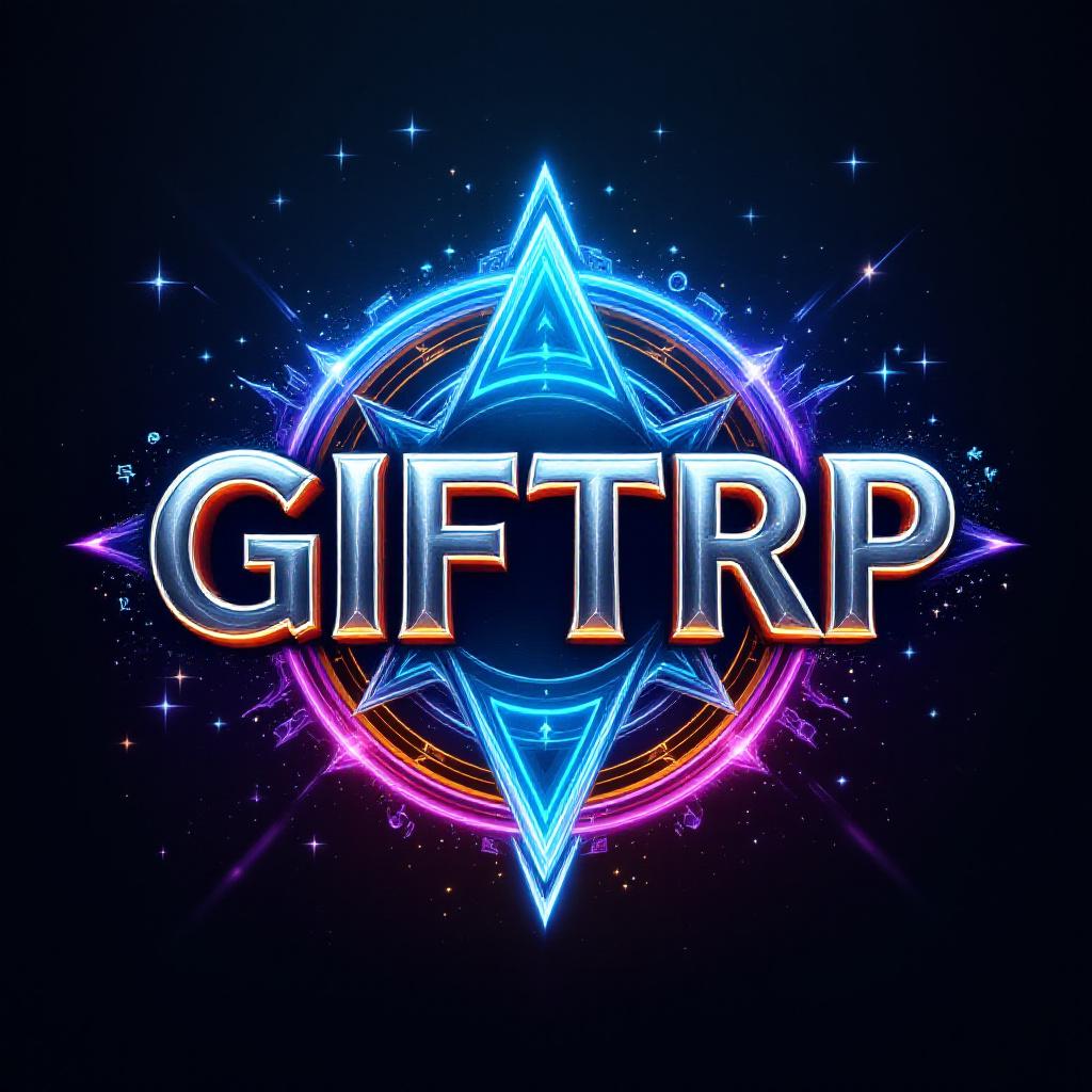 GIFTRP