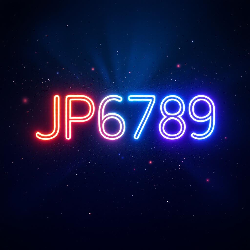 JP6789
