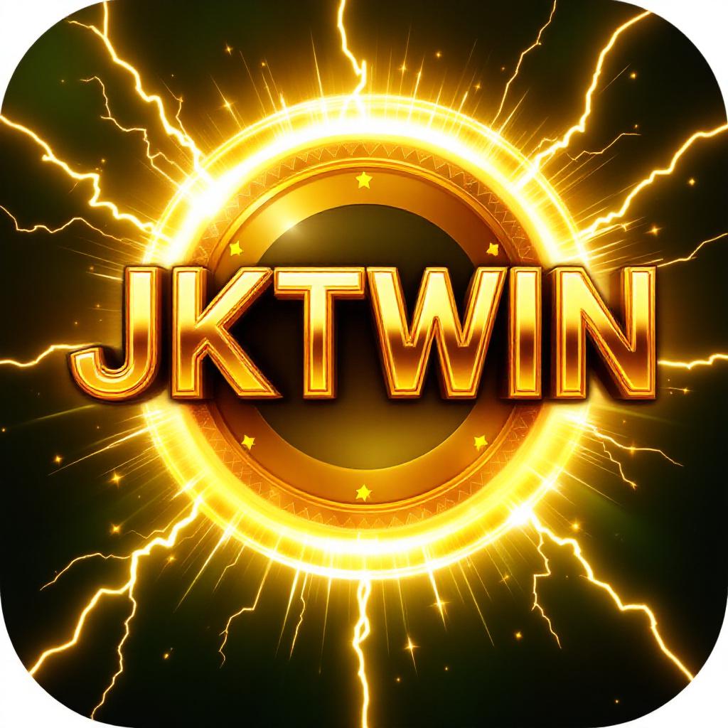JKTWIN