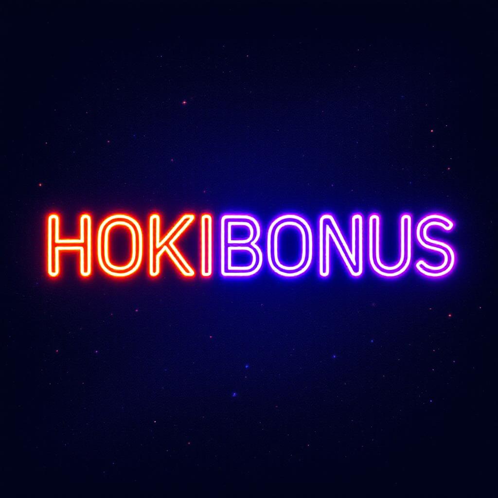 HOKIBONUS
