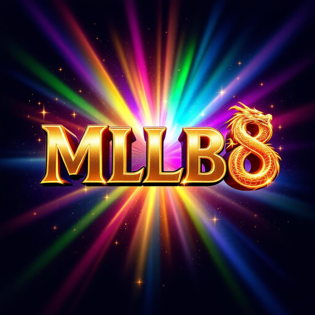 MLBB8