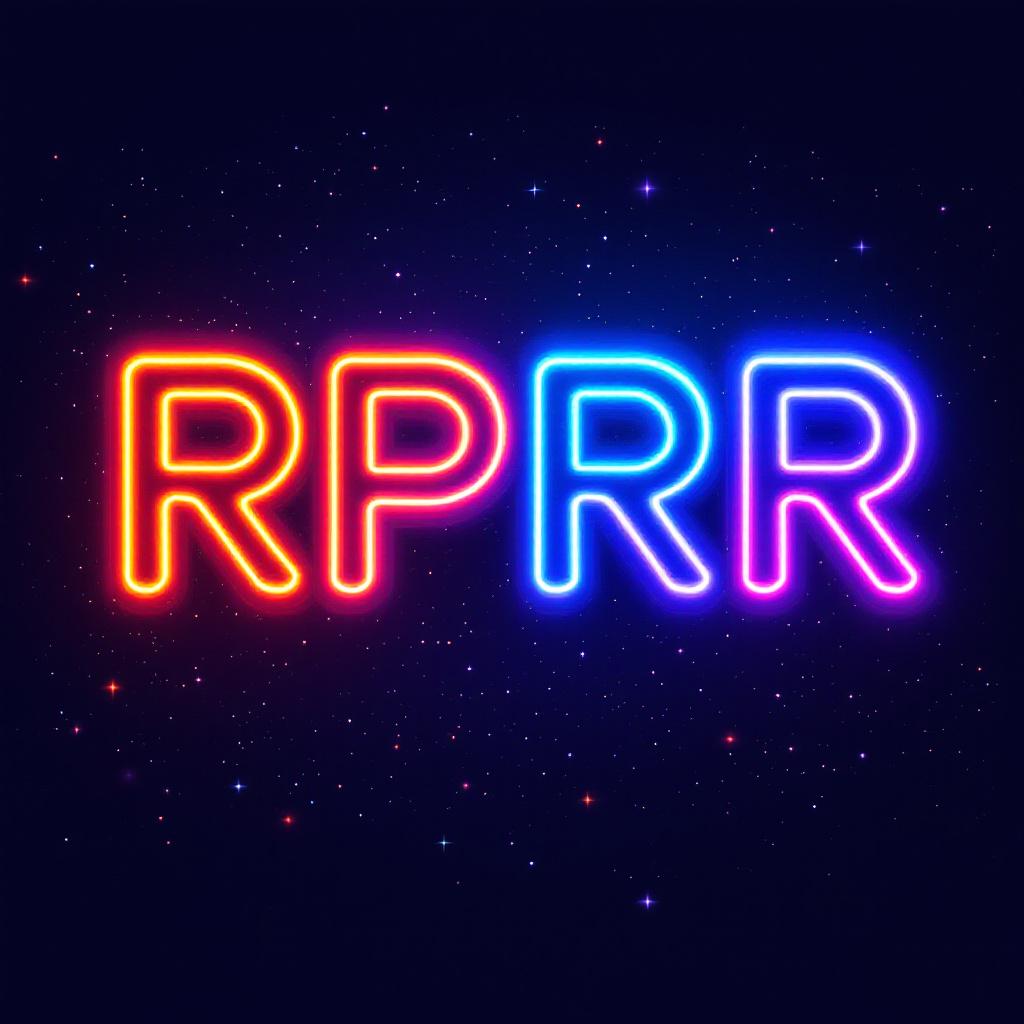 RPRR