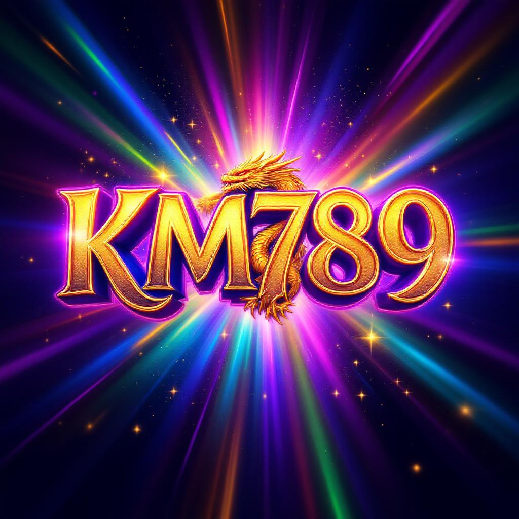 KM789