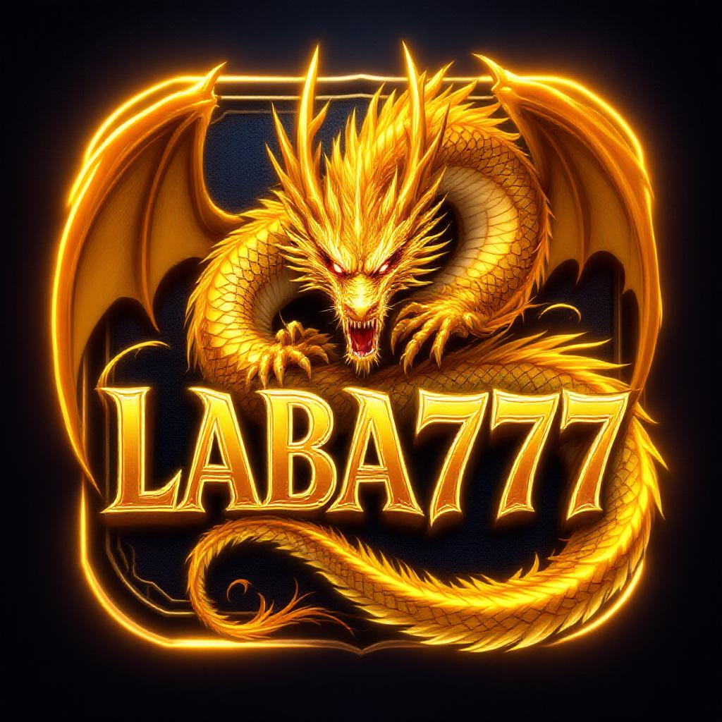 LABA777